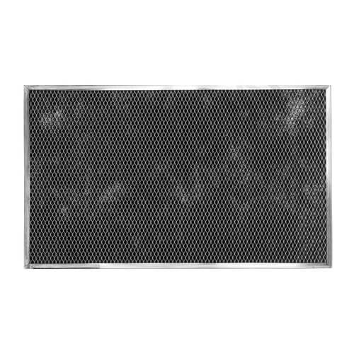 Trion 227833-006 Charcoal After Filter for HE20x20